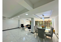 Apartamentos, Venta, Juanambú - $450.000.000