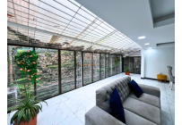 Apartamentos, Venta, Juanambú - $450.000.000