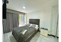 Apartamentos, Venta, Juanambú - $450.000.000