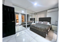 Apartamentos, Venta, Juanambú - $450.000.000