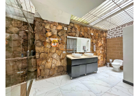 Apartamentos, Venta, Juanambú - $450.000.000