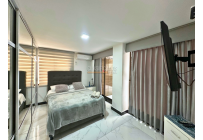 Apartamentos, Venta, Juanambú - $450.000.000