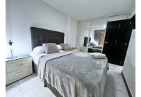 Apartamentos, Venta, Juanambú - $450.000.000