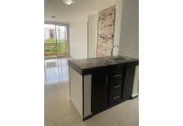 Apartamentos, Venta, Caney - $200.000.000