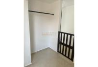 Apartamentos, Venta, Caney - $200.000.000