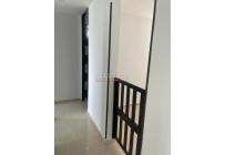 Apartamentos, Venta, Caney - $200.000.000