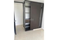 Apartamentos, Venta, Caney - $200.000.000