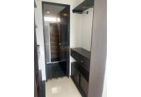 Apartamentos, Venta, Caney - $200.000.000