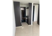 Apartamentos, Venta, Caney - $200.000.000