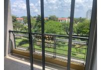 Apartamentos, Venta, Caney - $200.000.000