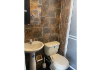 Apartamentos, Venta, Caney - $200.000.000