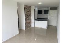 Apartamentos, Venta, Caney - $200.000.000