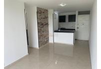 Apartamentos, Venta, Caney - $200.000.000