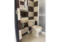 Apartamentos, Venta, Caney - $200.000.000