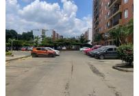 Apartamentos, Venta, Caney - $200.000.000