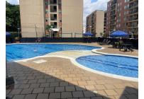 Apartamentos, Venta, Caney - $200.000.000