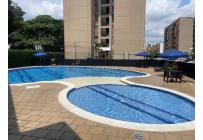 Apartamentos, Venta, Caney - $200.000.000