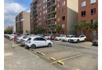 Apartamentos, Venta, Caney - $200.000.000