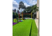 Apartamentos, Venta, Caney - $200.000.000