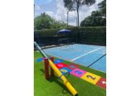 Apartamentos, Venta, Caney - $200.000.000