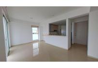 Apartamentos, Venta, Valle del Lili - $405.000.000