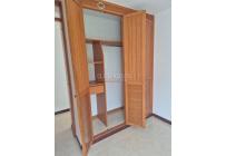 Apartamentos, Alquiler, Caney - $2.000.000