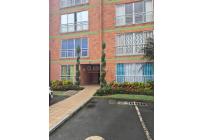 Apartamentos, Alquiler, Caney - $2.000.000