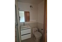 Apartamentos, Alquiler, Caney - $2.000.000