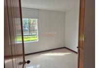 Apartamentos, Alquiler, Caney - $2.000.000