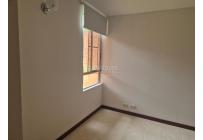 Apartamentos, Alquiler, Caney - $2.000.000