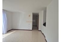 Apartamentos, Alquiler, Caney - $2.000.000
