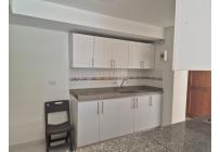 Apartamentos, Alquiler, Caney - $2.000.000
