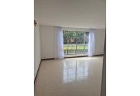 Apartamentos, Alquiler, Caney - $2.000.000