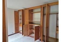 Apartamentos, Alquiler, Caney - $2.000.000