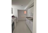 Apartamentos, Alquiler, Caney - $2.000.000