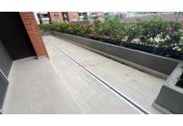 Apartamentos, Venta, Valle del Lili - $480.000.000