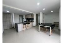 Apartamentos, Venta, Valle del Lili - $480.000.000