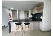 Apartamentos, Venta, Valle del Lili - $480.000.000