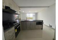 Apartamentos, Venta, Valle del Lili - $480.000.000