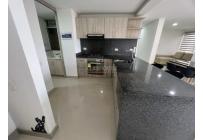 Apartamentos, Venta, Valle del Lili - $480.000.000