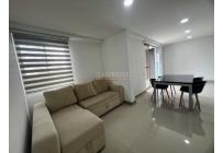 Apartamentos, Venta, Valle del Lili - $480.000.000