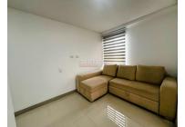 Apartamentos, Venta, Valle del Lili - $480.000.000