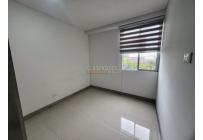 Apartamentos, Venta, Valle del Lili - $480.000.000