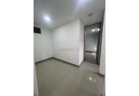 Apartamentos, Venta, Valle del Lili - $480.000.000