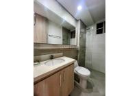 Apartamentos, Venta, Valle del Lili - $480.000.000