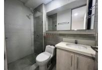 Apartamentos, Venta, Valle del Lili - $480.000.000