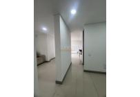 Apartamentos, Venta, Valle del Lili - $480.000.000