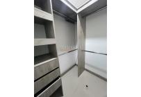 Apartamentos, Venta, Valle del Lili - $480.000.000