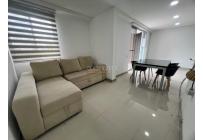 Apartamentos, Venta, Valle del Lili - $480.000.000