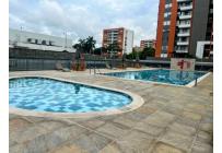 Apartamentos, Venta, Valle del Lili - $480.000.000